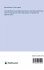 Many Voices; Poems - Bild 2
