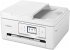 Canon PIXMA TS 7750i - Bild 2