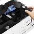 Canon PIXMA TS 7750i - Bild 11