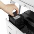 Canon PIXMA TS 7750i - Bild 12