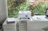 Canon PIXMA TS 7750i - Bild 13