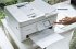Canon PIXMA TS 7750i - Bild 14