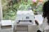 Canon PIXMA TS 7750i - Bild 16