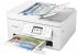Canon PIXMA TS 7750i - Bild 3
