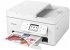 Canon PIXMA TS 7750i - Bild 4