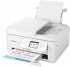 Canon PIXMA TS 7750i - Bild 5