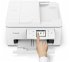Canon PIXMA TS 7750i - Bild 6