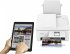 Canon PIXMA TS 7750i - Bild 8