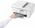 Canon PIXMA TS 7750i - Bild 9
