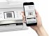 Canon PIXMA TS 7750i - Bild 10
