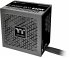 Thermaltake Smart BM3 850W Netzteil - Bild 2