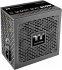 Thermaltake Smart BM3 850W Netzteil - Bild 3