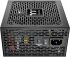Thermaltake Smart BM3 850W Netzteil - Bild 5