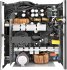 Thermaltake Smart BM3 850W Netzteil - Bild 6