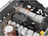 Thermaltake Smart BM3 850W Netzteil - Bild 7