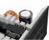 Thermaltake Smart BM3 850W Netzteil - Bild 8