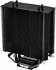Thermaltake UX200 SE Air cooler ARGB 5V... - Bild 11