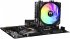 Thermaltake UX200 SE Air cooler ARGB 5V... - Bild 13