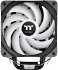 Thermaltake UX200 SE Air cooler ARGB 5V... - Bild 5