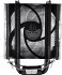 Thermaltake UX200 SE Air cooler ARGB 5V... - Bild 6