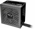 Thermaltake Smart BM3 750W Netzteil - Bild 2