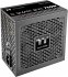 Thermaltake Smart BM3 750W Netzteil - Bild 3