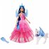 Barbie Saphire Doll - Bild 3