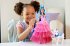 Barbie Saphire Doll - Bild 4