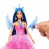 Barbie Saphire Doll - Bild 5