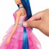 Barbie Saphire Doll - Bild 6