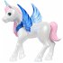 Barbie Saphire Doll - Bild 7