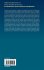 New Metaheuristic Schemes: Mechanisms... - Bild 2