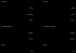 Interferenzen - Bild 2
