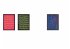 Interferenzen - Bild 5