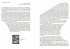 Interferenzen - Bild 7