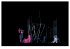 Interferenzen - Bild 8