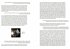 Interferenzen - Bild 10