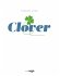 Clover - Bild 2