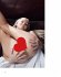 Alysha A - Top Models of MetArt.com - Bild 11