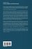 Artificial Intelligence and National... - Bild 2