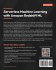 Serverless Machine Learning with Amazon... - Bild 2