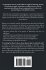 Everything You Want To Know About... - Bild 2
