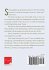 Boundaries and Principle Weapons of... - Bild 2