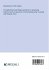 Stories by English Authors; The Orient... - Bild 2