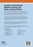 Scalable and Distributed Machine... - Bild 2