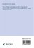 The Poetics of Aristotle - Bild 2