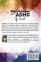 Mindfulness & the ADHD Parent - Bild 2