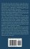 How To Make Money In Stocks Value... - Bild 2