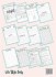 Calligraphy Workbook for Beginners - Bild 2