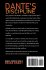 Dante's Discipline - Bild 2